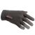 Рукавички Accapi Thermolite, Black 2