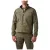 Куртка демісезонна 5.11 Tactical® "Chameleon Softshell Jacket 2.0" RANGER GREEN 3