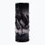 Шарф-труба Buff Polar Reversible, Blaise Black