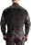 Сорочка тактична під бронежилет "5.11 GEO7™ STRYKE TDU® RAPID SHIRT" Night 3