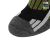 Шкарпетки M-Tac меринос Trekking, Олива 6