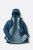 Женская теплая мембранная куртка Rab Xenon Shield Jacket Wmns, Tempest Blue 3