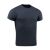 Футболка потовідвідна M-Tac Summer Dark Темно, dark Navy Blue 3