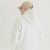 Худі «Кохай» від Rift. Oversize. Молочний 3
