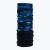 Шарф-труба Buff Polar, Shading Blue 2