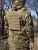 Костюм вологозахисний "PSWP" Varan camo Pat.31143/31140