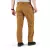Штани тактичні 5.11 Tactical® "ABR™ Pro Pants" Kangaroo 2
