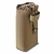 Сумка скидання магазинів. Кріплення Molle. Cordura 1000. Колір Койот 6