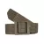 Ремень "5.11 Tactical 1.5" TDU® Low Pro Belt" RANGER GREEN 2