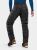 Штани чоловічі Rab Argon Pants, Black/Shark 3