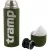 Термос Tramp Soft Touch 1 л UTRC-109, хакі 2
