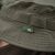 Панама M-Tac Gen.II Summer Flex, dark Olive 6