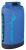 Гермочехол Sea to Summit Big River Dry Bag, 20 л, Surf The Web