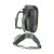Рюкзак Tatonka EDC Pack 30 BC, Black 8