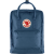 Рюкзак Fjällräven Kånken, Royal Blue