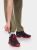 Брюки мужские Black Diamond Alpine Light Pants, Burnt Olive 6
