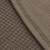 Комплект термобілизни M-Tac Delta Level 2. Dark Olive 5