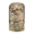 Підсумок вантажний Utactic Raid Side Pouch. Мультикам