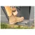 Черевики тактичні "5.11 Tactical A/T 6' Boot" Dark Coyote 10