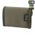 Гаманець M-Tac Elite Gen.II Олива (Темна) 2
