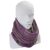 Шарф-труба Buff Knitted Neckwarmer Comfort Kirvy, Fossil 3