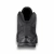 Берцы тактические Salomon XA Forces Mid Gore-Tex®. Black 8