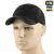 Бейсболка M-Tac Elite NYCO Extreme Мультикам Чорний, multicam Black