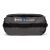 Сумка дорожня Black Diamond Stonehauler Pro 45L, Black