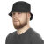Панама Sturm Mil-Tec "Outdoor Hat Quick Dry" Black 5