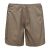 Шорти чоловічі Black Diamond M Distance Shorts, Walnut, Lite Navy