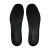 Устілки універсальні чоловічі "LOWA Footbed ATS Men" Multi