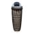 Спальний мішок-квілт Sea to Summit Ember Down Quilt -1C|30F, Beluga 5