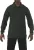 Поло з довгим рукавом "5.11 UTILITY LONG SLEEVE POLO" L.E. Green
