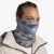 Шарф-труба Buff Polar Reversible, Tana Grey 6