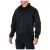 Куртка тактична для штормової погоди "5.11 Tactical Chameleon Softshell Jacket" Dark Navy 8