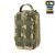 Підсумок медичний M-Tac Rip Off, Піксель (ММ-14) 2
