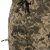 Штани-джогери тактичні Mission Ridge Balance 4Wstretch. Піксель (мм-14) 4