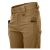 Шорти Helikon-Tex Greyman Tactical Shorts DuraCanvas, Койот 5