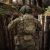 Рюкзак M-Tac Sturm с ergonomicheskimi lyamkami Elite Multicam 6
