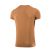 Футболка M-Tac Вовкулака Койот, coyote Brown 4
