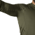Кофта-лонгслів Thorax Pro LVL1 SJ, Camotec. Олива 5