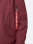 Куртка Alpha Industries L-2B Scout W Bomber Jacket. Бордо 4