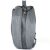 Сумка Lifeventure Folding Wash Bag, Сірий 2