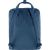 Рюкзак Fjällräven Kånken, Royal Blue 2