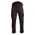 Штани вологозахисні Sturm Mil-Tec "Softshell Pants Assault" Black 9