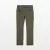 Штани тактичні 5.11 Tactical® "V.XI™ Diversion Stretch Pants" RANGER GREEN 2