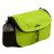 Косметичка Tribe Wash Organizer з підвісом, Зелений 4
