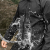 Куртка Phantom SoftShell Чорна 5