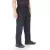 Штани тактичні "5.11 Tactical TDU Pants - Ripstop" Dark Navy 2