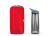 Надувний килимок Sea to Summit Comfort Plus Insulated Mat 2020, 183х55х6.3 см, Red 4